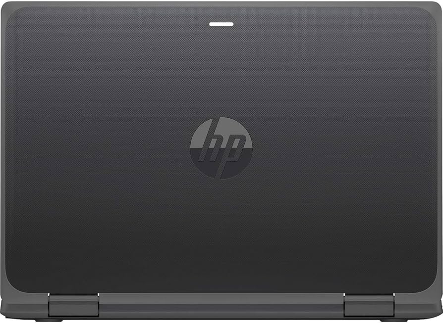 HP probook ノートパソコンx360 11G5EE HP ProBook x360 11 G5 EE | 日本HP