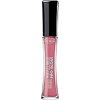 Vista 97 de L'Oréal Paris Infallible 8 HR Pro Brillo Barely Nude