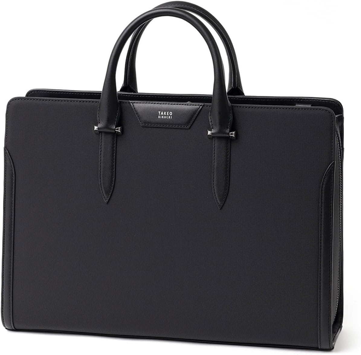 美品◎トゥミ アルファ3 エクスパンダブル 2way 斜めがけ可 ビジネスバッグ TUMI 特典付 正規品5年保証 トゥミ アルファ3 ビジネスバッグ