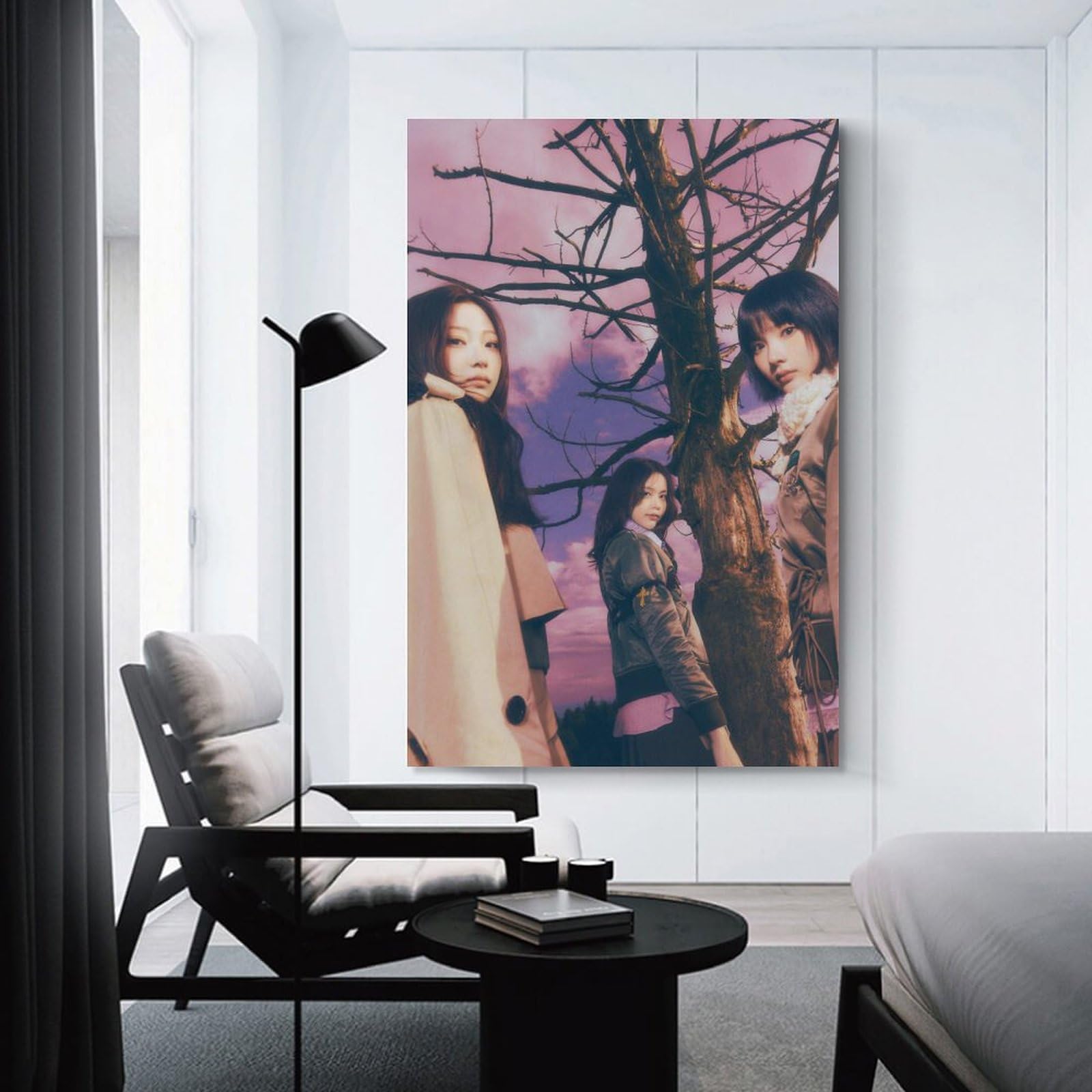 Amazon.co.jp: Hearts2Hearts ハーツ トゥ ハーツ H2H The 1st Single