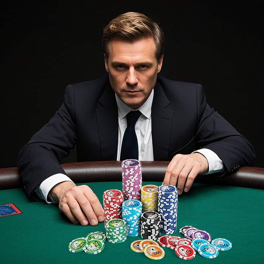 お得な化粧品販売 Japan Poker Tourポーカーチップ600枚 お得な