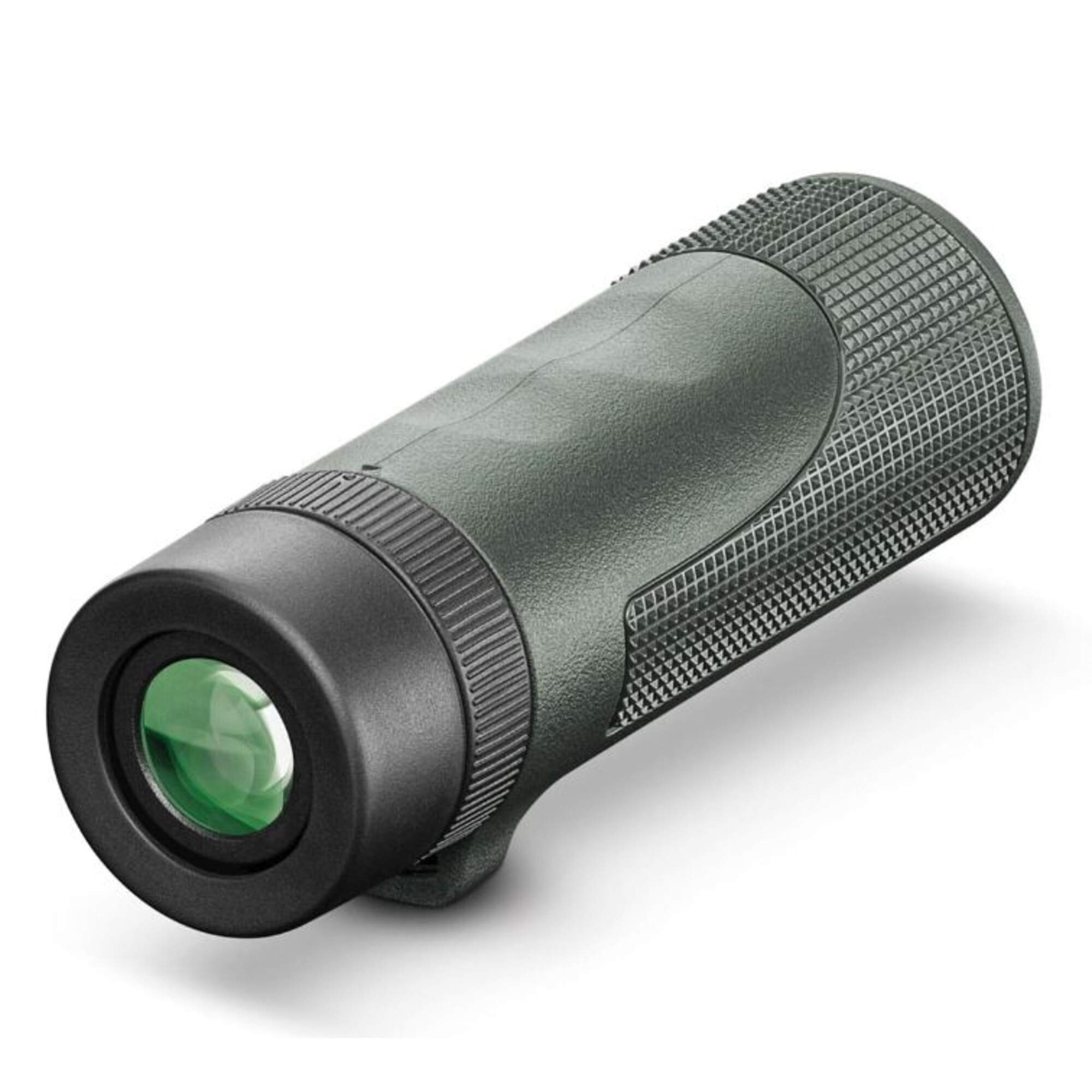 HAWKE Monokular Endurance ED 10x25 Mono