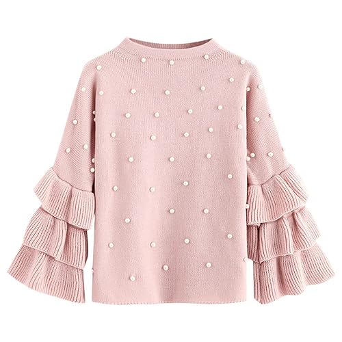 plus size formal wear