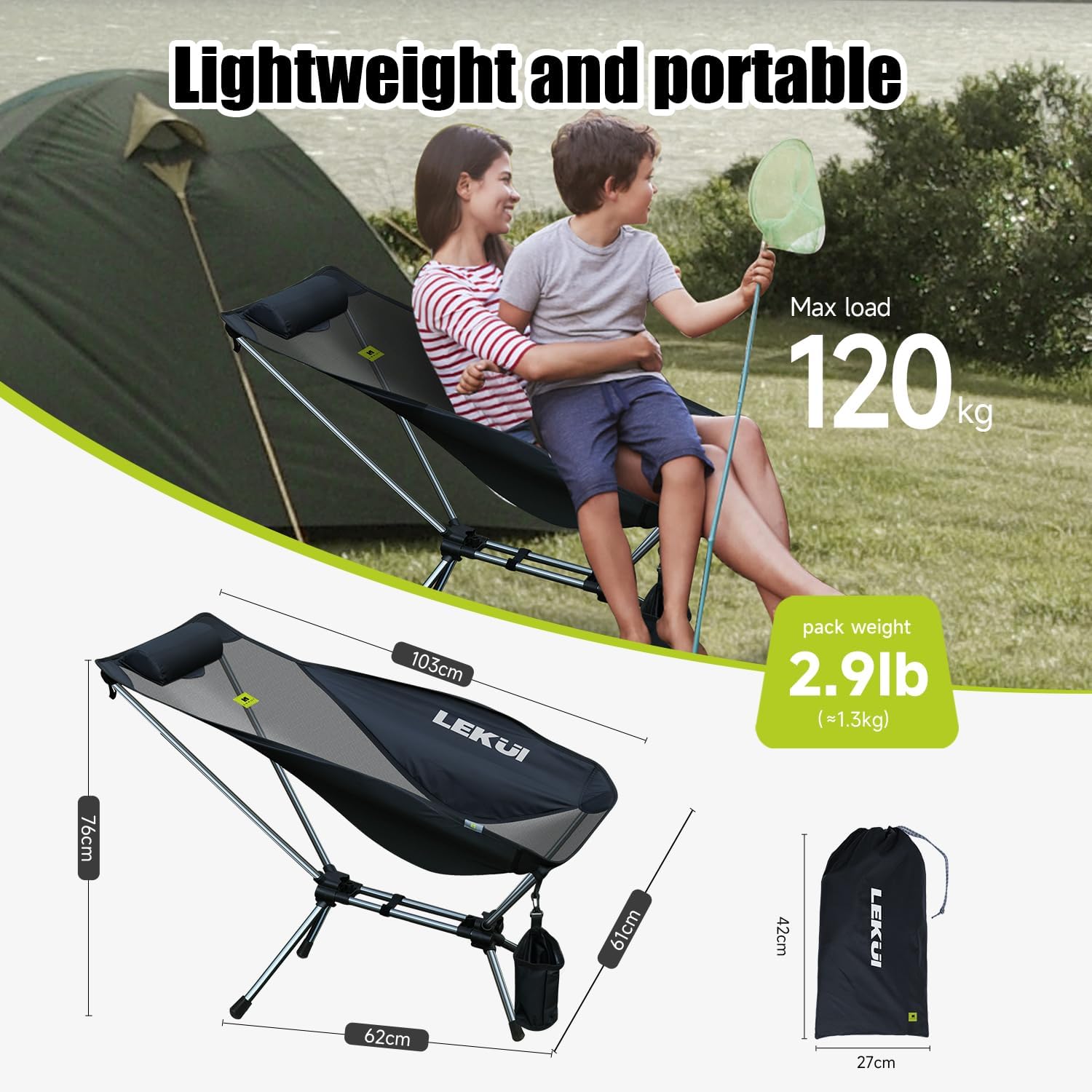 https://m.media-amazon.com/images/I/71BmgoEKGQL._AC_SL1500_.jpg