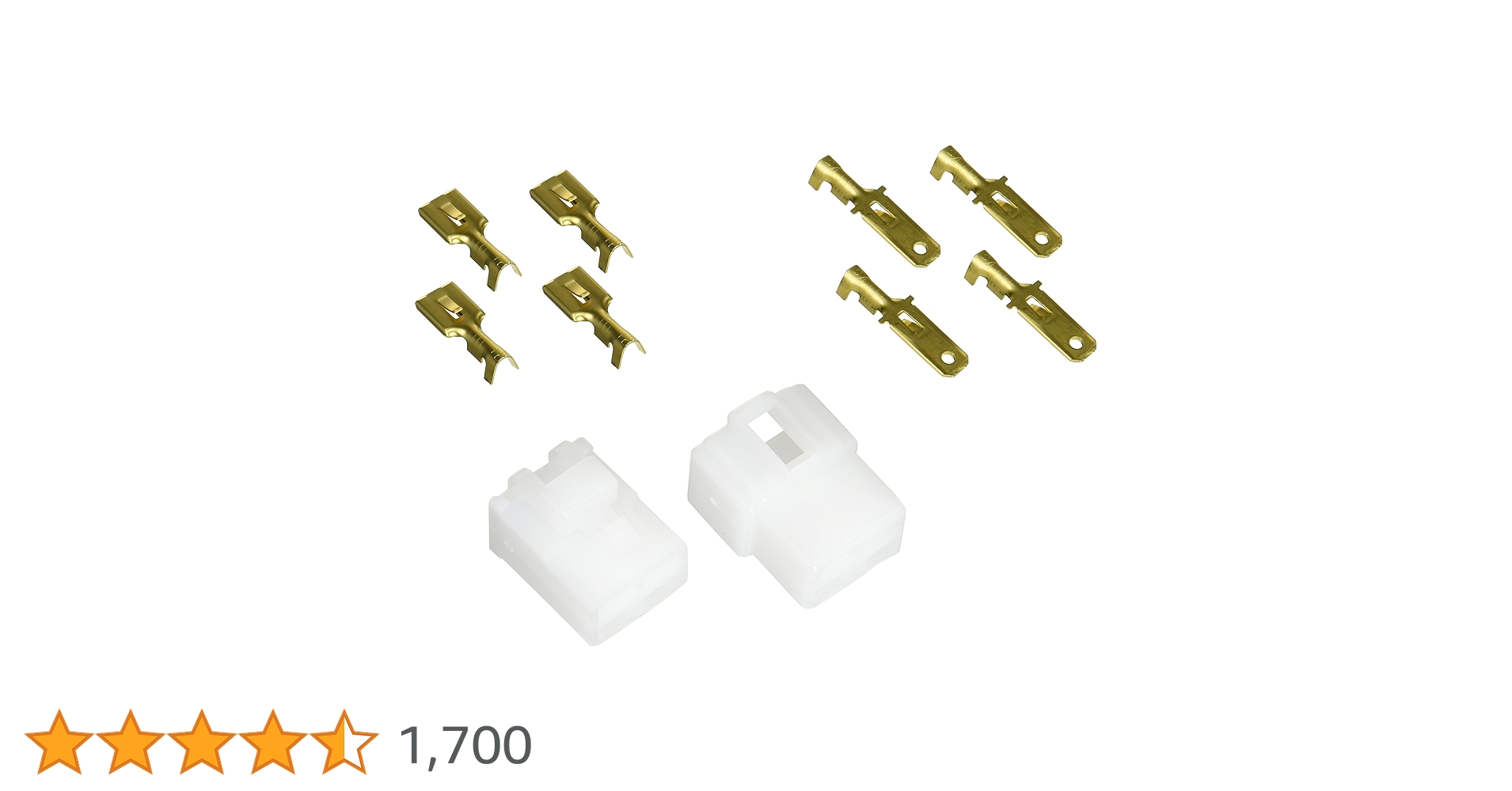71Bmgs8EZZL.jpg_BO30,255,255,