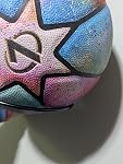 Review Image by AhWorthMentioning