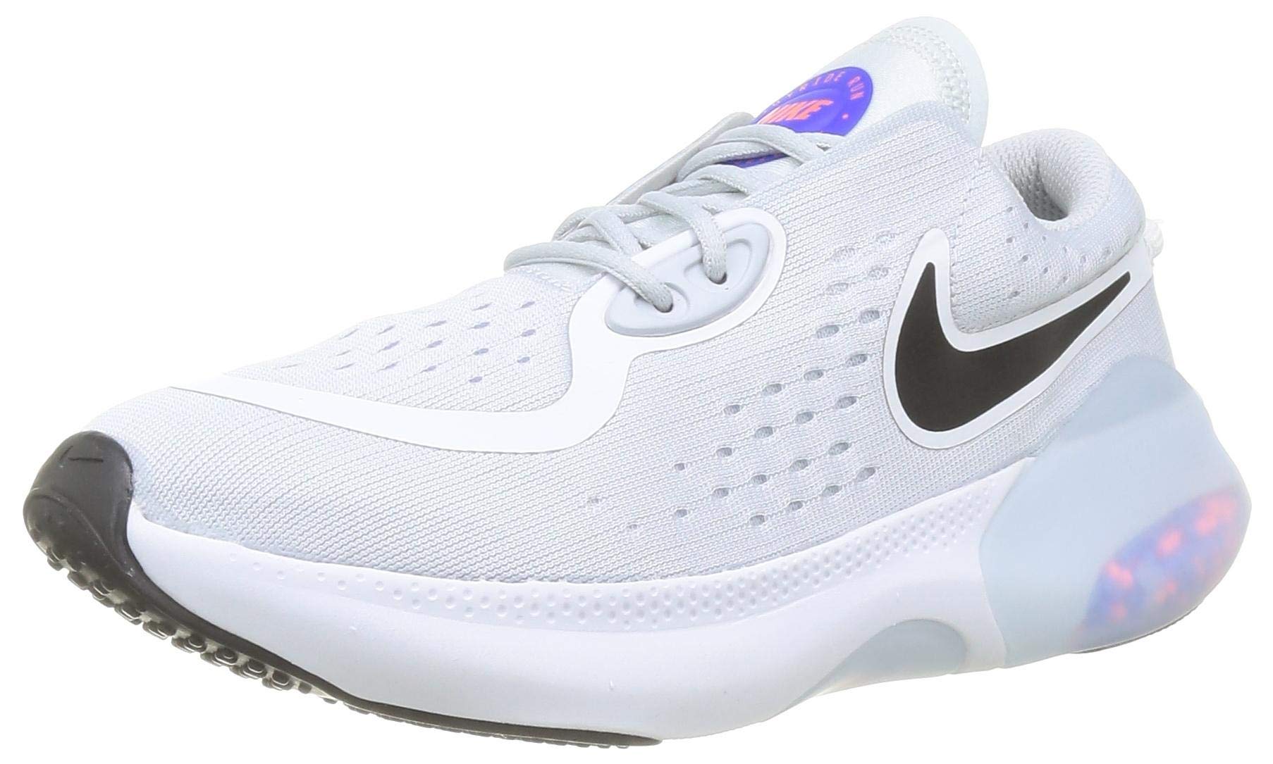 NIKEJoyride Dual Run (Gs), Unisex Kid's race Running Shoe