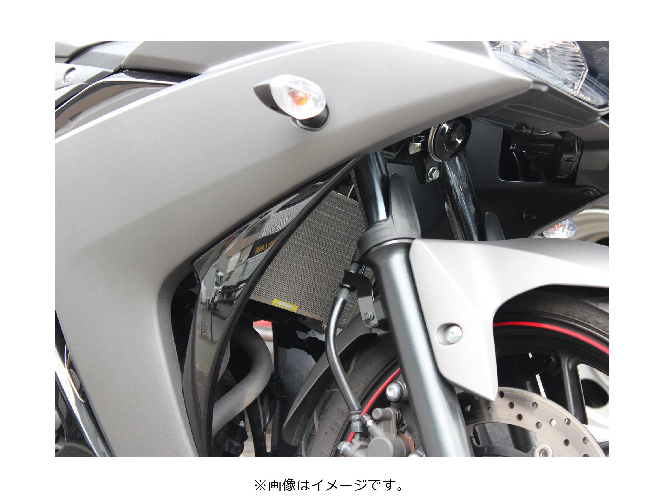 Amazon.co.jp: エッチングファクトリー(ETCHING FACTORY) コアガード 