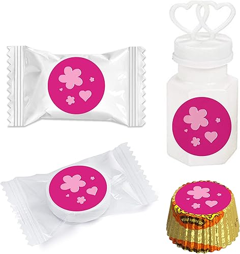 Miniatura 100 de Andaz Press nuevo evento Kisses Collection, Boy Baptism