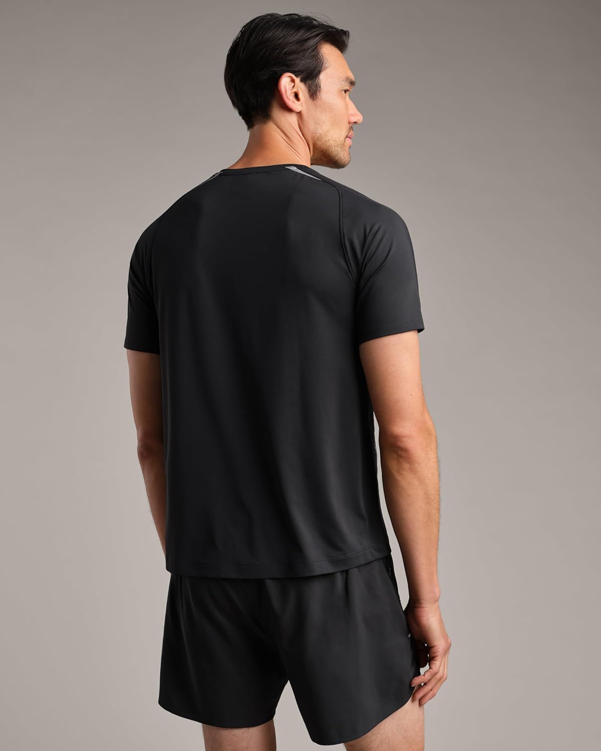 Rhone Men's Extra Mile Air Tee