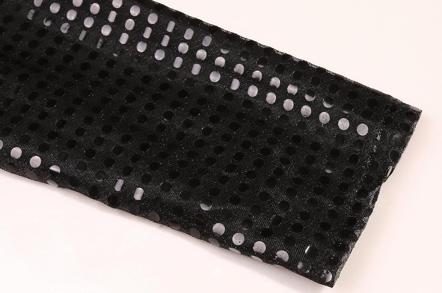 Kids 80s 90s Pop Star Costume, Dance Party Outfit, Halloween Costume - Image 4