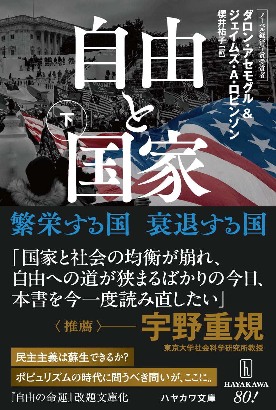 作者不詳　周ニ　ヤタヤ額 作者不詳 周ニ ヤタヤ額