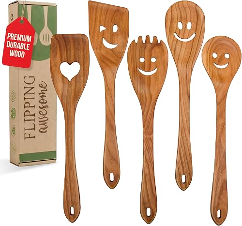 23 Best Gifts for People Who Like to Cook to Try in 2026