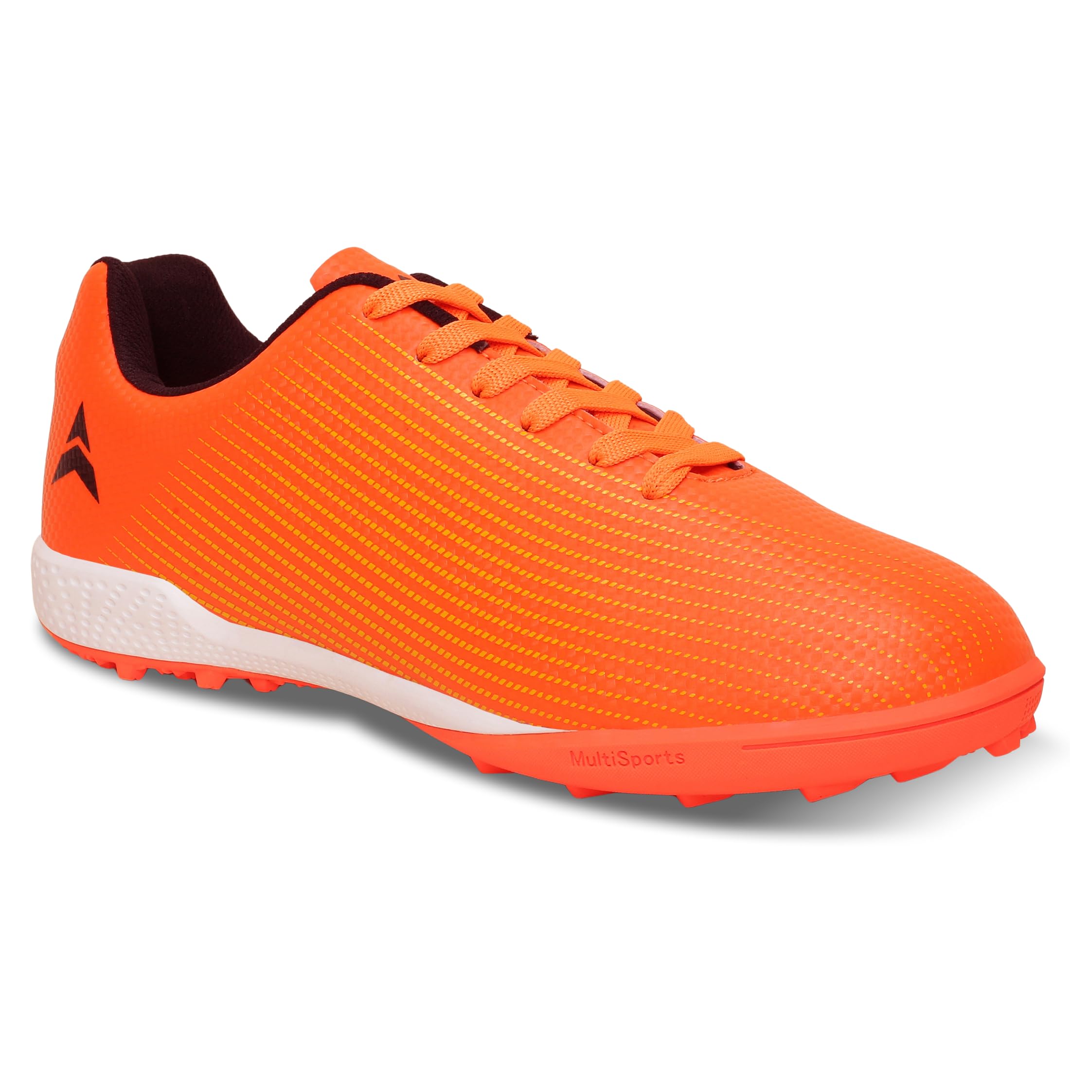 Men's TurfMaster Pro Turf Shoes-image-6