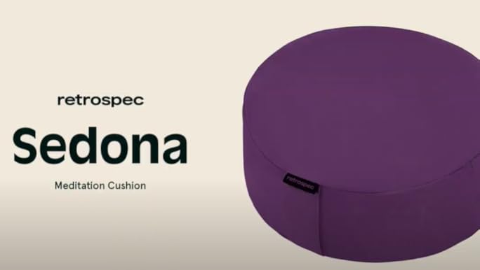 TODAYFUL セパバス　Mofu cushion TODAYFUL セパバス Mofu cushion TODAYFUL(トゥデイフル