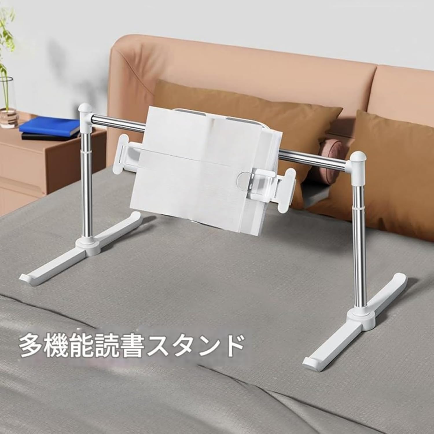 SALOMON170cm Hart27/27.5cmストック付きスキーセット‼︎ SALOMON170cm