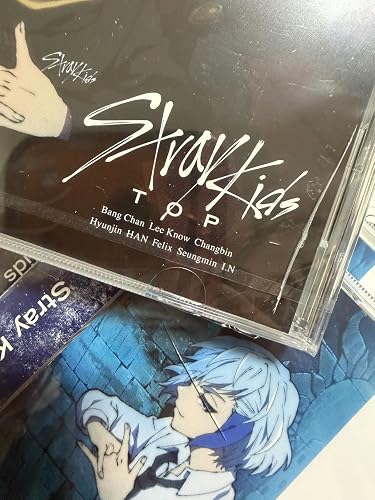 Amazon.co.jp: TOP -Japanese ver.-(通常盤): ミュージック