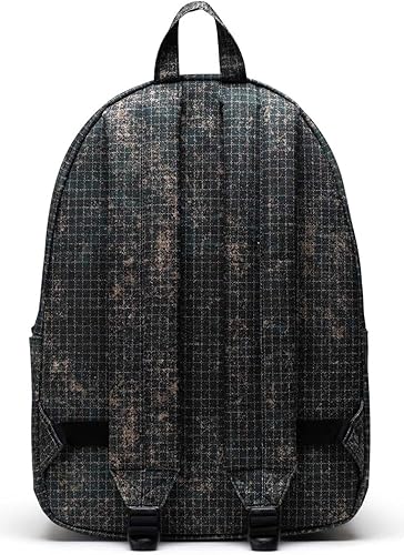Miniatura 3 de Herschel Clásicos Mochilasclassic XL, Cuadrícula del, Clásico X-Large