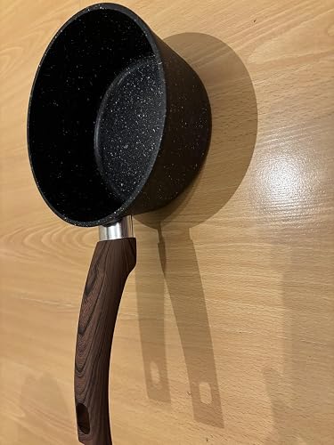 ubuy Armenia