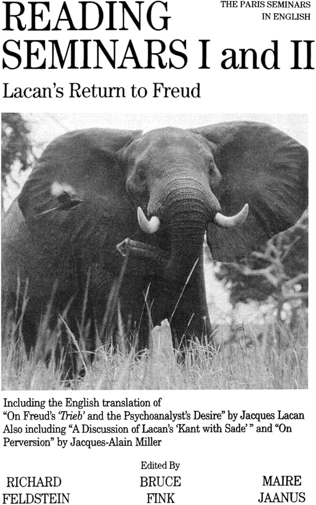 LaPiere 『The Freudian ethic』 The Freudian Ethic Richard LaPiere Hardcover Third Printing