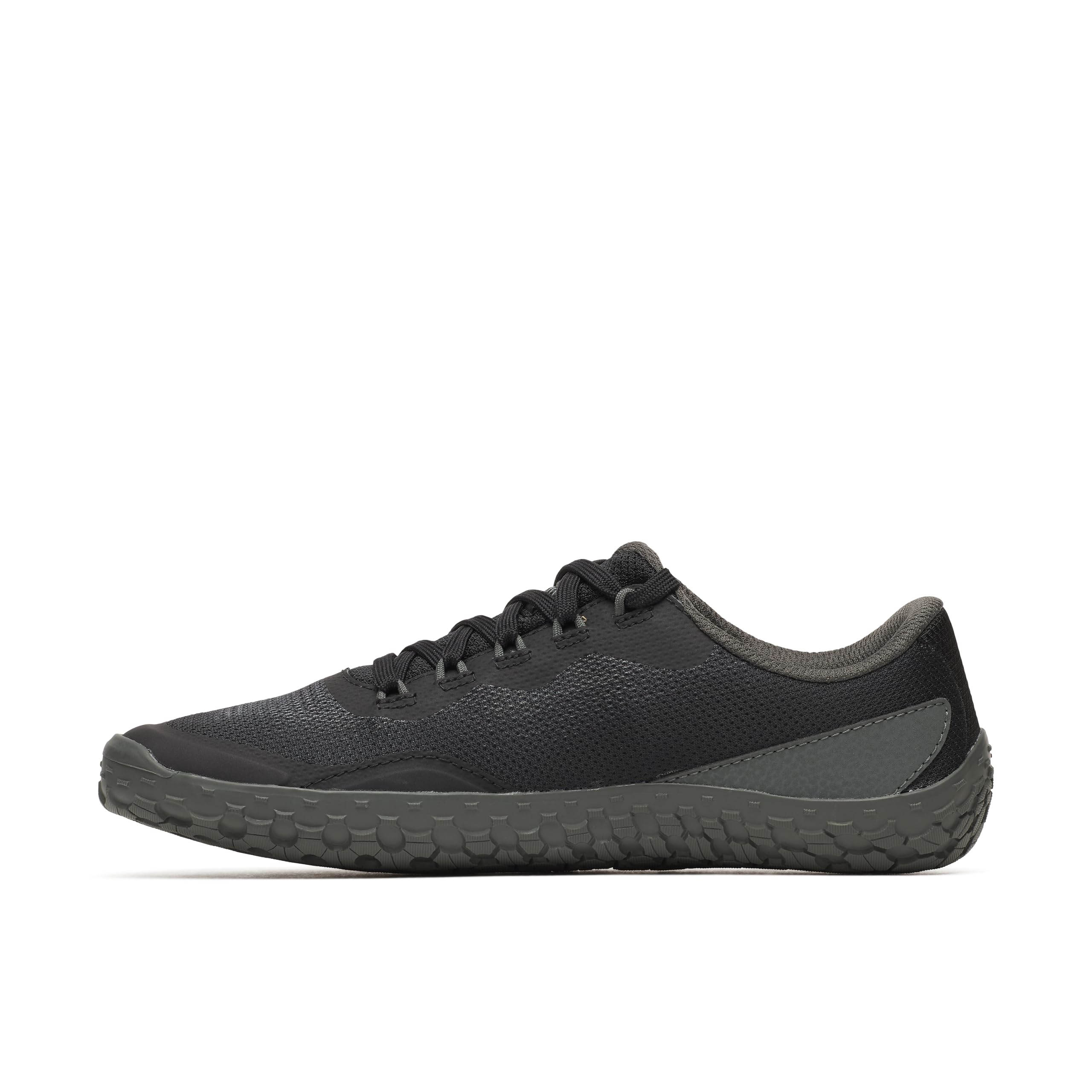 Merrell Damen Vapor Glove 7Sneaker