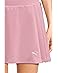 PUMA Wardrobe Essentials Pleated Skirt - #4 of 5