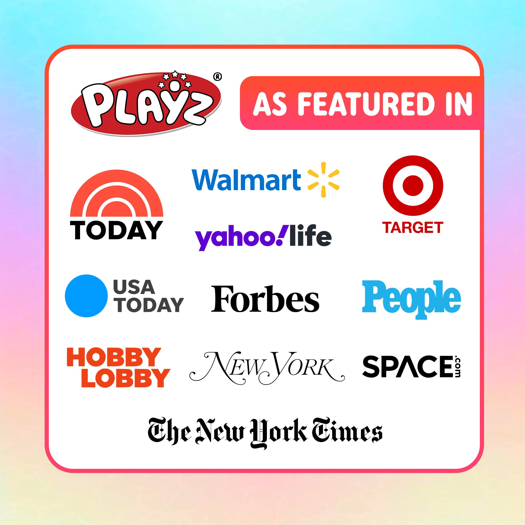 https://m.media-amazon.com/images/I/71BmoaM-ODL.jpg