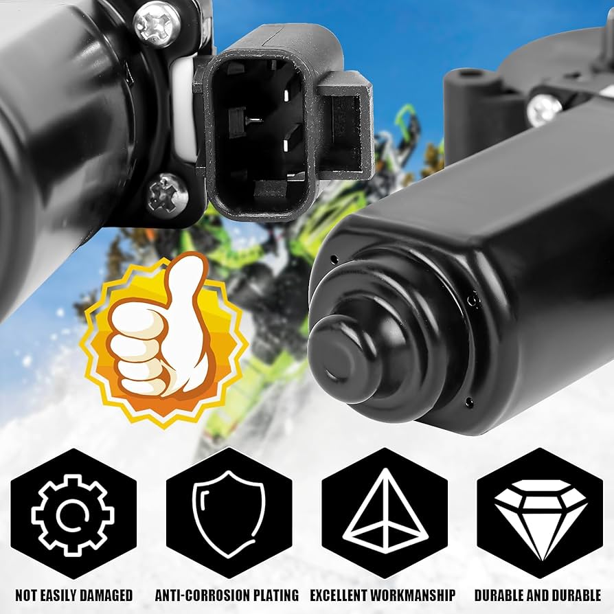 variant ロキ TVA New 2024 Exmark Radius X-Series 60 in. Kawasaki FX921V 31 hp