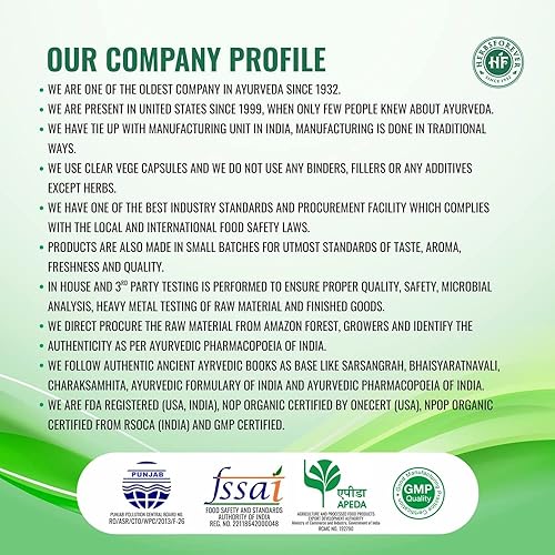 Miniatura 4 de HerbsForever Sal negra en polvo  Kala Namak Mineral  230 GMS