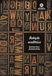 Redação acadêmica