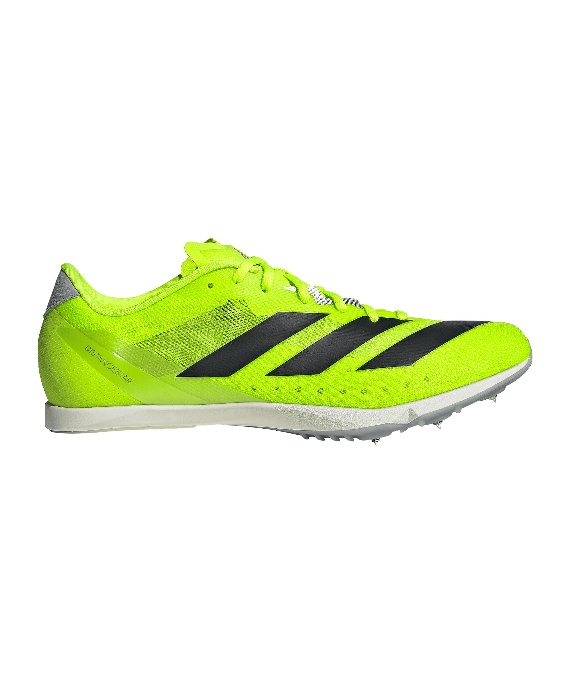 Amazon.co.jp: [adidas] ユニセックス アディゼロ ディスタンススター