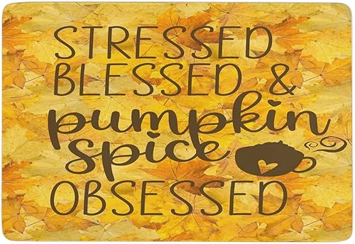 Vista 18 de Alfombra de billetes de cien dólares para niños, niñas, adolescentes, alfombra plegable antideslizante para decoración de habitación, dormitorio