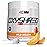EHP Labs OxyShred Pre Workout Powder & Shredding Supplement - Preworkout Powder with L Glutamine & Acetyl L Carnitine, Energy Boost Drink - Wild Melon, 60 Servings