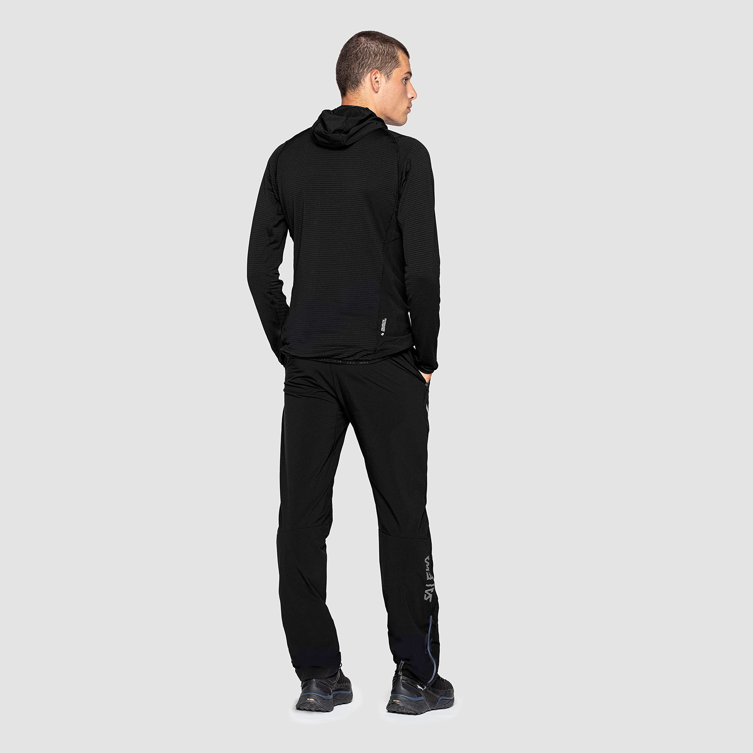 Salewa Spodnie unisex Pedroc3 DST M Reg PNT.