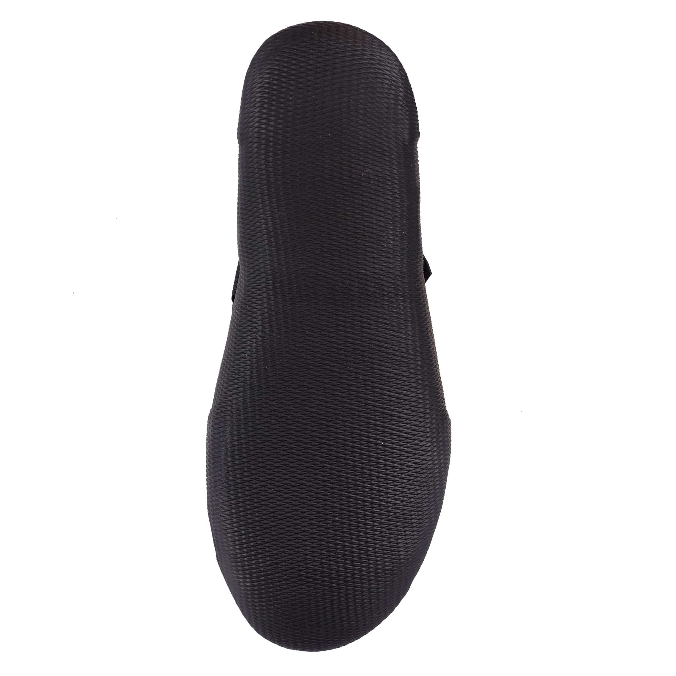 Ascan Beach 2 mm Scarpe Neoprene