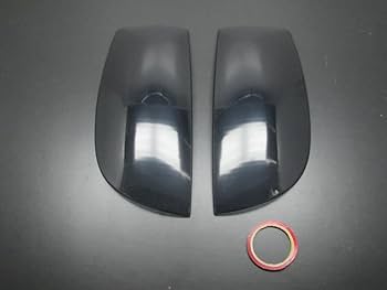 リュウMRワゴンMF22SモコMG22SフルLED加工テールシーケンシャル リュウ様専用MRワゴンMF22SモコMG22SフルLED加工テール