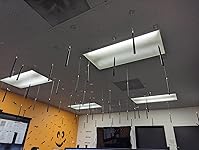 Review Image by Vmp Vmp