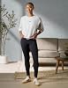 Tenis adidas VL Court 3.0 para Mujer 3