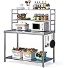 Product Photo 1