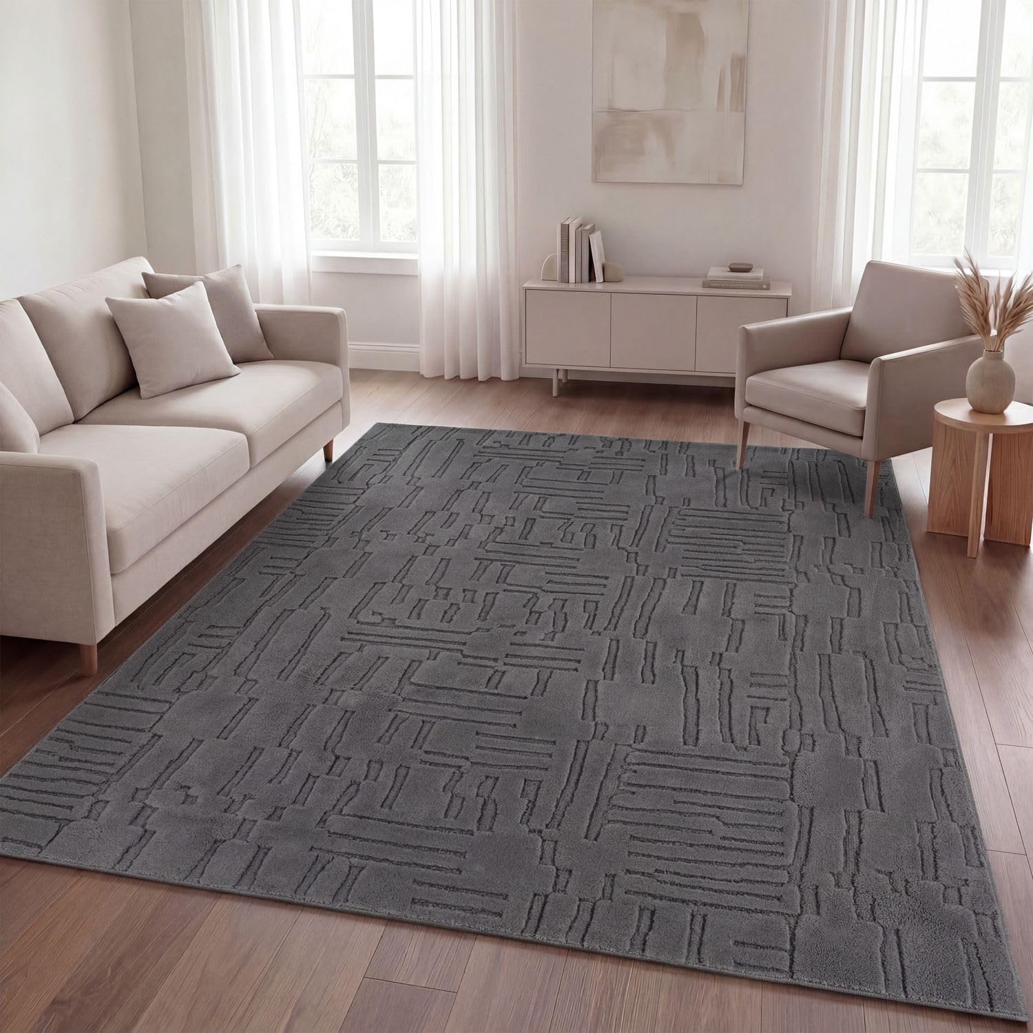 TT Home