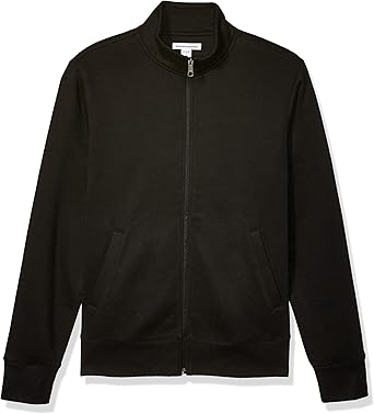 Men's mock neck sweatshirt Clearance