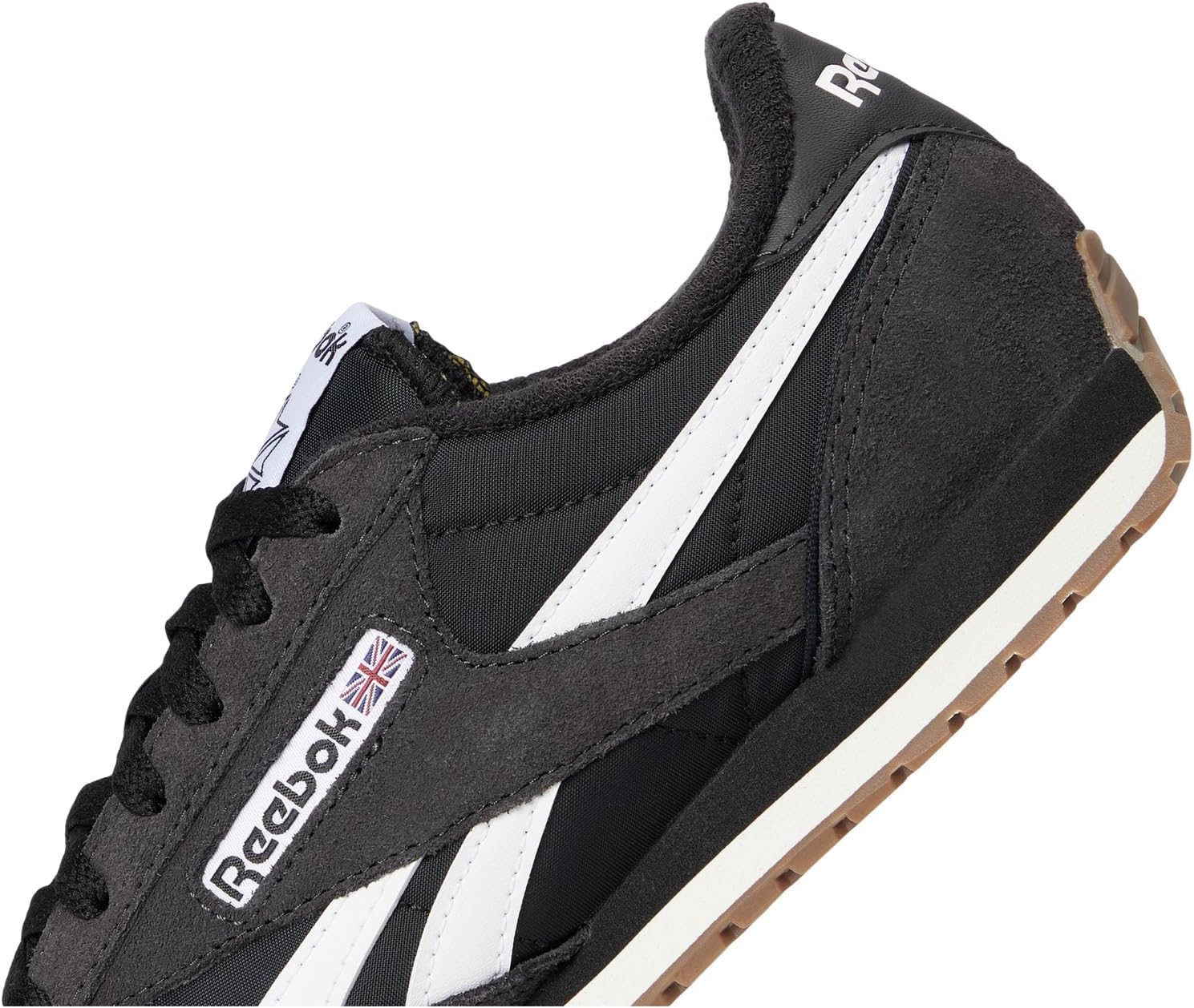 Reebok Men's Classic Az - Image 11