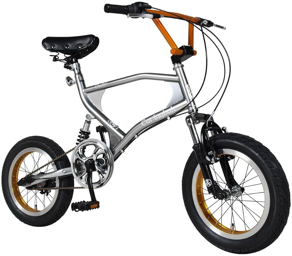 カプコンデザインワークス　　sa3 m39434309914_1.jpg