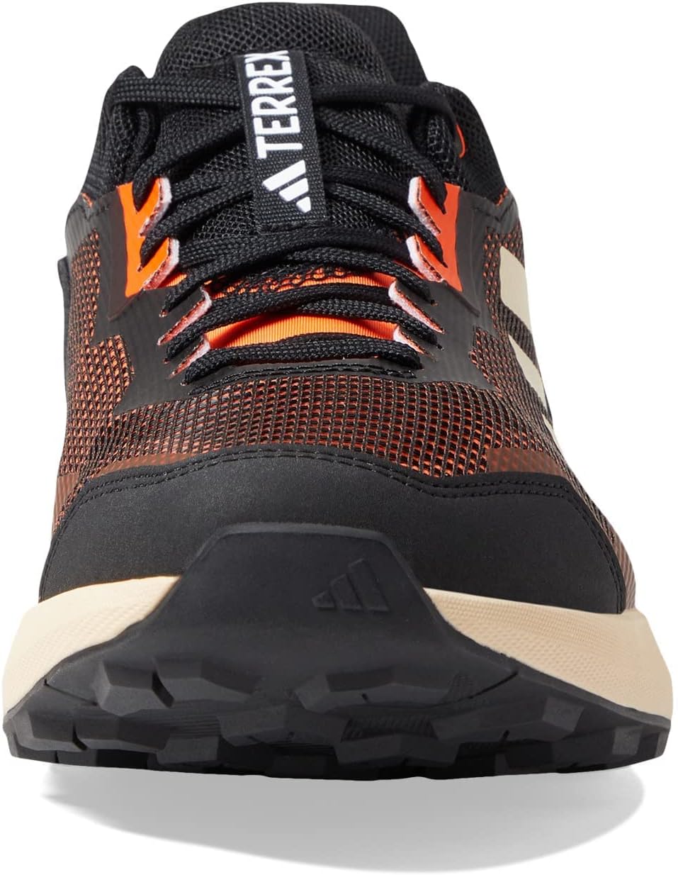 Kalinga Ashok Zapatillas Running Supinador Decathlon Jodhpuri