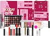 Makeup Advent Calendar 2025 Beauty Advent Calendar Makeup & Cosmetic Set for Christmas Countdown A-dvent-C Calendar for Teenagers Girls Women Ladies