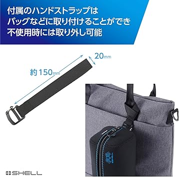 71BmsASH4KL._AC_SY355_.jpg