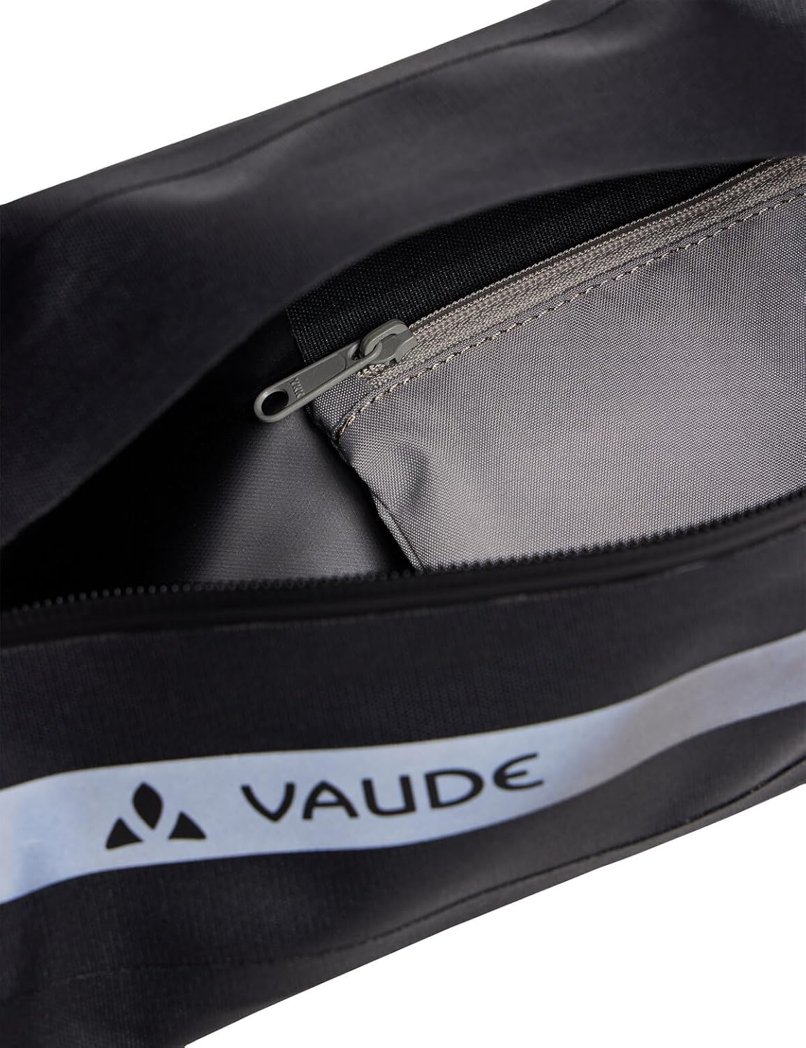 Vaude Proof L Frame Bag One Size