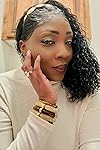 Review Image by Keysha_lovely Keysha_lovely