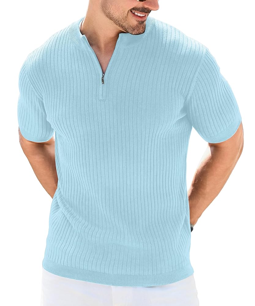 に*様 H COTTON NYLON CORD POLO COLLAER KNI H COTTON NYLON CORD POLO COLLAER KNIT