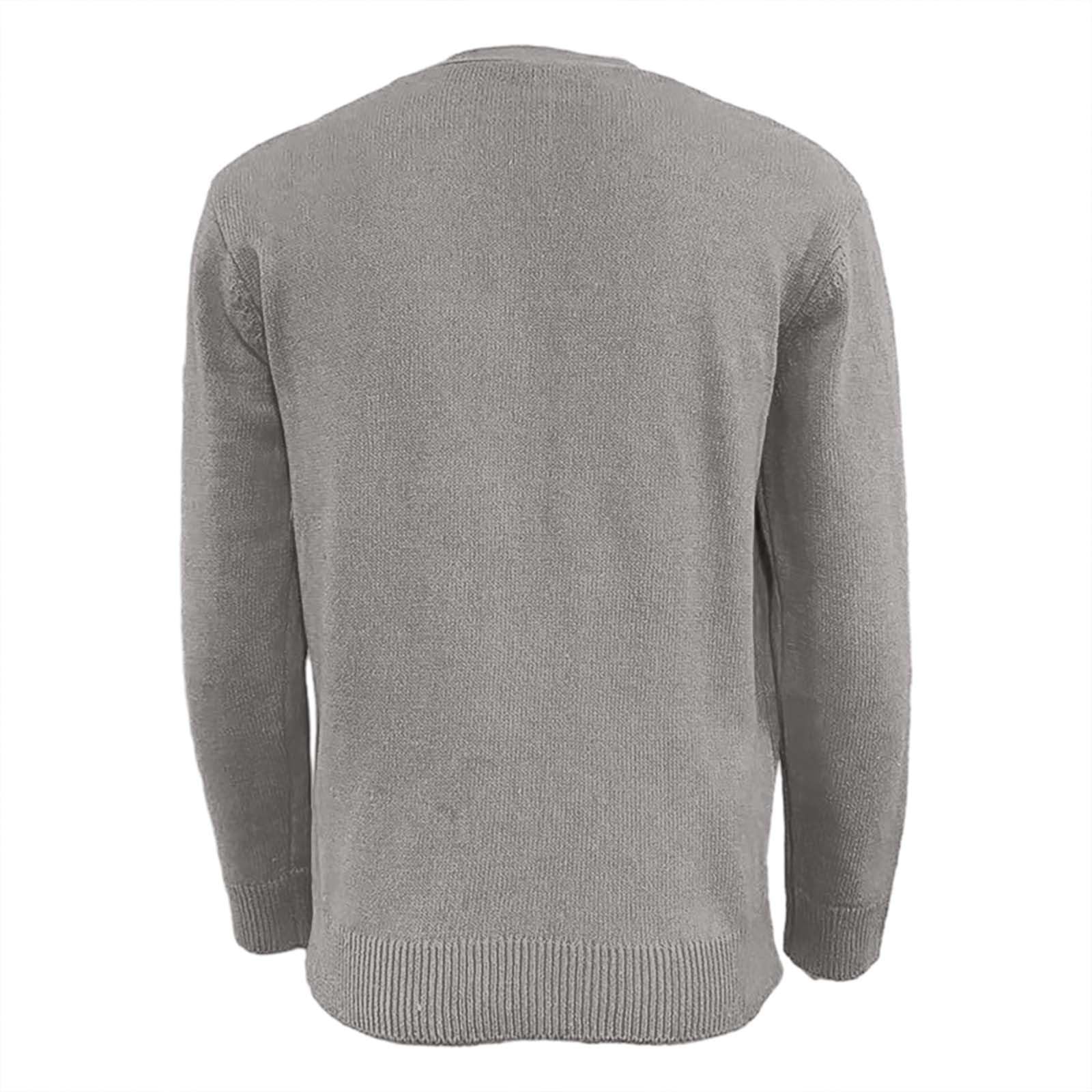 Camiseta termica Moto Hombre Prenda Térmica Hombreprenda Térmica Color Carne Fibra Hueca Interior Sin Costuras Secado Rápido Aislamiento Camiseta Manga Larga Hombre Invierno